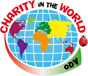 Charity Mondo ODV