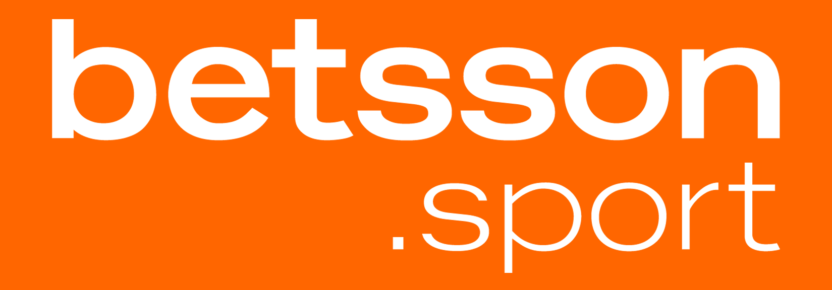 Betsson Sport – Main Partner Mojanchi Trail