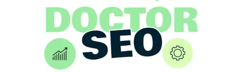 Doctor SEO