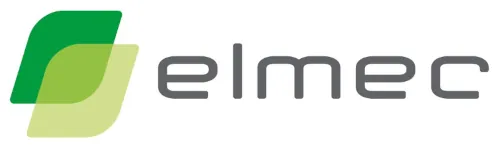 Elmec Informatica