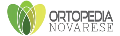 Ortopedia Novarese