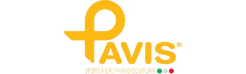 Pavis