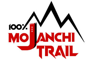 100% Mojanchi Trail by 100% Anima Trail